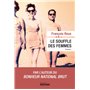 Le Souffle des femmes