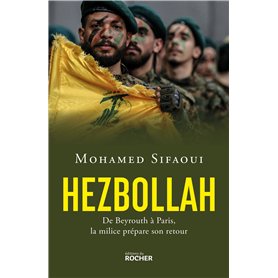 Hezbollah