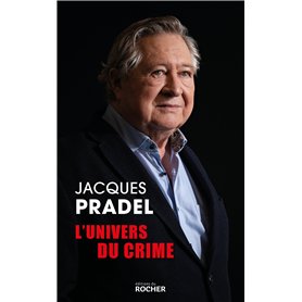 L'univers du crime