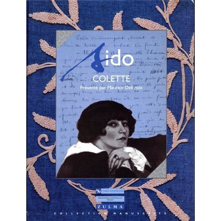 Sido