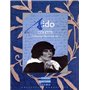 Sido