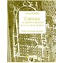 Carthage - Une métropole chrétienne