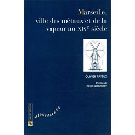 Marseille