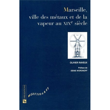 Marseille