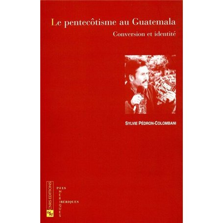 Pentecotisme au Guatemala