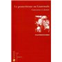 Pentecotisme au Guatemala