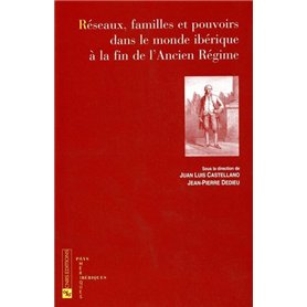 Réseaux