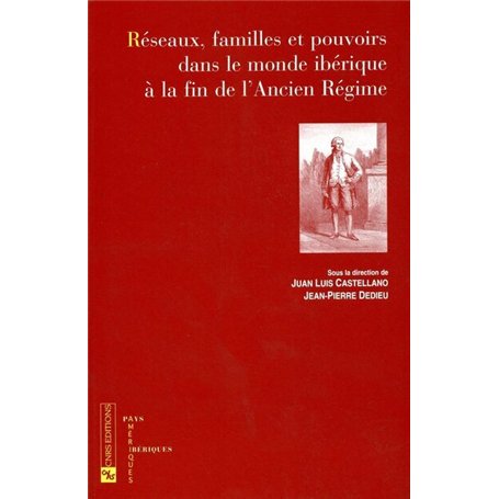 Réseaux