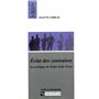 Eclat des contraires