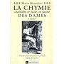 Chymie charitable et facile en faveur des dames