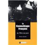 La Cinémathèque française de 1936 à nos jours