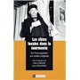 Elites locales dans la tourmente 1935-1953