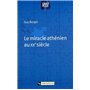Miracle athenien au XXème siècle