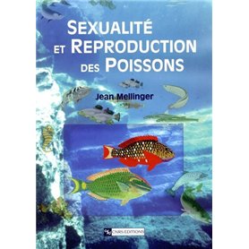 Sexualité et reproduction des poissons