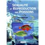 Sexualité et reproduction des poissons