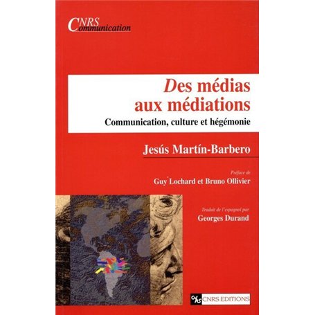 Des médias aux médiations
