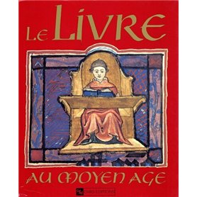 Livre au moyen âge (Le)