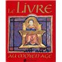 Livre au moyen âge (Le)