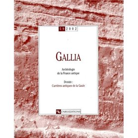 Gallia 59 2002