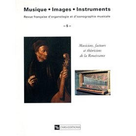 Musique - images - instruments N°5/musiciens