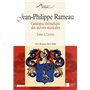 Catalogue thématique des oeuvres musicales T2