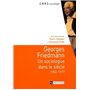 Georges Friedmann
