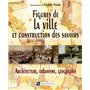 Figures de la ville et construction des savoirs
