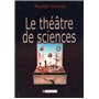 Le Théâtre de sciences