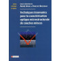 Techniques innovantes pour la caractérisation optique micros