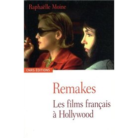 Remakes