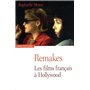 Remakes