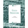 Gallia préhistoire 49
