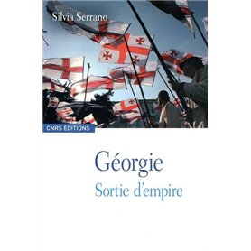 Géorgie