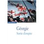 Géorgie