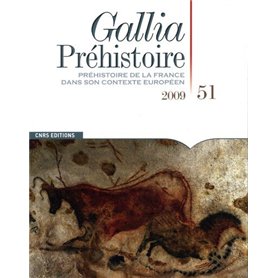 Gallia préhistoire 51