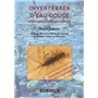 Les Invertébrés d'eau douce
