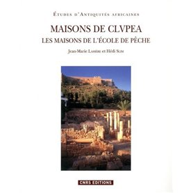 Maisons de Clupéa