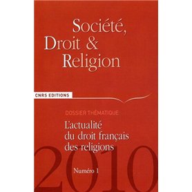 Société