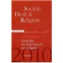 Société