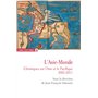 Asie-monde - Chroniques sur l'Asie et le Pacifique 2002-2011