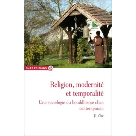 Religion