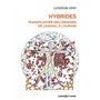 Hybrides - Transplanter des organes de l'animal à l'humain