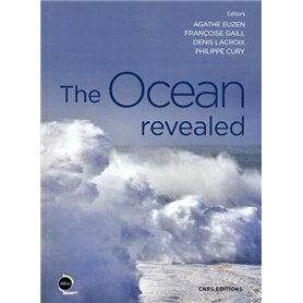 The Ocean revealed
