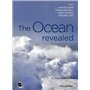 The Ocean revealed