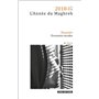 L'Année du Maghreb 2018-I - numéro 18