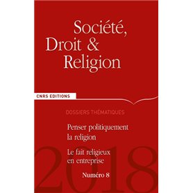Société