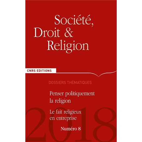 Société
