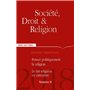 Société