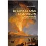 Le saint