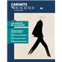 Carnets de science - tome 5 La revue du CNRS